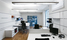 Esprit | Artemide Architectural
