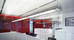 Esprit | Artemide Architectural