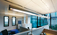 Esprit | Artemide Architectural