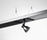 Esprit | Artemide Architectural