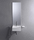 Handwash | Agape