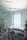 Lost | Artemide Architectural
