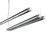 Lost | Artemide Architectural