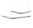 Mouette | Artemide Architectural