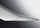 Mouette | Artemide Architectural