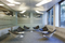 Mouette | Artemide Architectural