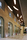 Mouette | Artemide Architectural