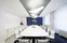 Mouette | Artemide Architectural