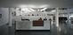 Mouette | Artemide Architectural