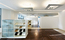 Orion | Artemide Architectural