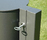 Public Bin - Abfallsystem | BURRI