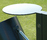 Public Bin - Abfallsystem | BURRI