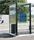 Public Bin - Abfallsystem | BURRI