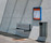 Public Bin - Abfallsystem | BURRI