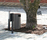 Public Bin - Abfallsystem | BURRI