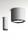 Ourea | Artemide Architectural