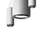 Ourea | Artemide Architectural