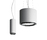 Ourea | Artemide Architectural