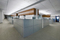 Surf | Artemide Architectural