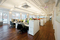 Surf | Artemide Architectural