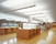Surf | Artemide Architectural