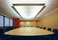 Surf | Artemide Architectural