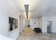 Surf | Artemide Architectural