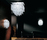 Aura | Axo Light