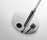 AX 20 | Axo Light
