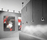 AX 20 | Axo Light
