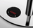 AX 20 | Axo Light