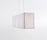 Clavius | Axo Light