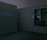 Nulla | Artemide Architectural