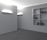 Nulla | Artemide Architectural