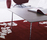 Andromeda coffee table | Horreds