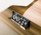 twolevel | PHILIP