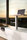 twolevel | PHILIP
