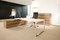 twolevel | PHILIP