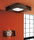 Koshi | Axo Light