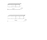 Arte | Willisau