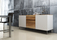 Arte | Willisau