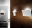 Polia | Axo Light