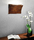 Polia | Axo Light
