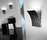 Polia | Axo Light