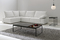 Tray | Kendo Mobiliario