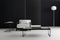 Tray | Kendo Mobiliario