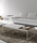 Tray | Kendo Mobiliario