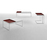 Tray | Kendo Mobiliario