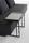 Tray | Kendo Mobiliario