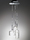 Spillray | Axo Light